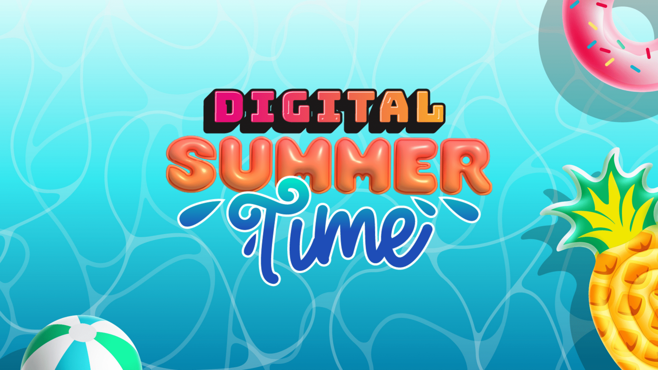 kiwik digital summer time 2025